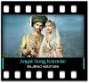 Aayat (Without Chorus) - MP3