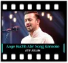 Aaye Kuchh Abr (Unplugged) - MP3