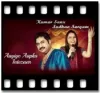 Aayiye Aapka Intezaar (With Female Vocals) - MP3
