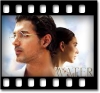 Aayo Re Sakhi - MP3 + VIDEO