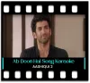 Ab Doori Hai (Remix) - MP3