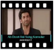 Ab Doori Hai (Remix) - MP3