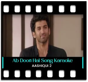 Ab Doori Hai (Remix) Karaoke MP3
