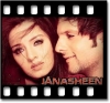 Ab Ke Baar Poonam Mein - MP3 + VIDEO