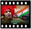 Ab Ke Baras - MP3