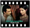 Ab Ke Sajan Saawan Mein - MP3