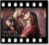 Ab Tohe Jaane Na Doongi - MP3