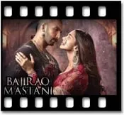 Ab Tohe Jaane Na Doongi - MP3 + VIDEO
