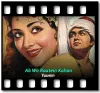 Ab Wo Raatein Kahan - MP3