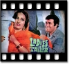 Ab Ye Jana Ki Ise - MP3 + VIDEO