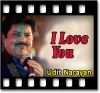 Ab Yeh Mohabbat - MP3 + VIDEO