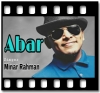 Abar - MP3
