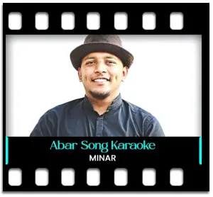 Abar Karaoke MP3