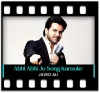 Abhi Abhi Jo Tu Aayi Hai - MP3