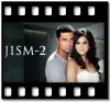 Abhi Abhi (Male) (Reproduced) - MP3