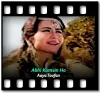 Abhi Kamsin Ho - MP3