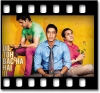 Abhi Kuchh Dino Se - MP3 + VIDEO
