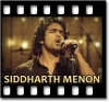 Abhi Mujh Mein (Unplugged) (Thaikkudam Bridge) - MP3 + VIDEO