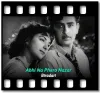 Abhi Na Phero Nazar - MP3