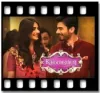 Abhi To Party Shuru Hui Hai (With Female Vocals) - MP3