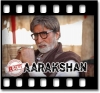 Achha Lagta Hai (With Female Vocals)  - MP3