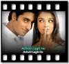 Achchi Lagti Ho - MP3