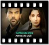 Achha Sila Diya - MP3