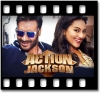 Dhoom Dhaam - MP3