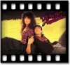 Adayein Bhi Hain - MP3