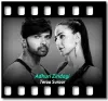 Adhuri Zindagi - MP3