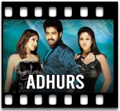 Assalam Valekhum - MP3