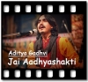 Jai Aadhyashakti (Bhajan) - MP3