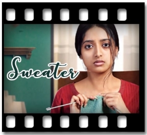 Adure Din Karaoke With Lyrics