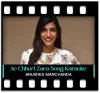 Ae Chhori Zara Nachke Dikha - MP3