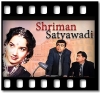 Ae Dil Dekhe Hai Humne - MP3