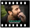 Ae Dil Hai Mushkil (Youtube Version) - MP3