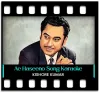 Ae Haseeno Nazneeno - MP3