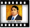Ae Jaan e Aarzoo Tujhe Kaise - MP3