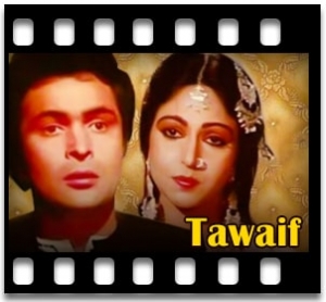 Ae Khudaye Paak Karaoke MP3