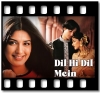 Ae Nazneen Suno Na - MP3