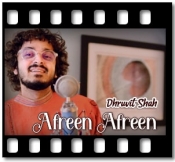 Afreen Afreen (Unplugged) - MP3 + VIDEO