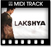 Agar Main Kahoon (With Female Vocals) - MP3