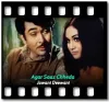 Agar Saaz Chheda - MP3