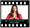Agle Janam Mohe Bitiya Na Kijo - MP3