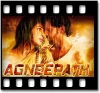 Abhi Mujh Mein Kahin - MP3