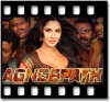 Chikni Chameli - MP3