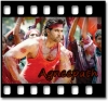 Deva Shri Ganesha - MP3