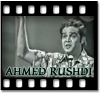 Bhooli Hui Daastan - MP3