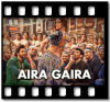 Aira Gaira - MP3