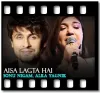 Aisa Lagta Hai - MP3